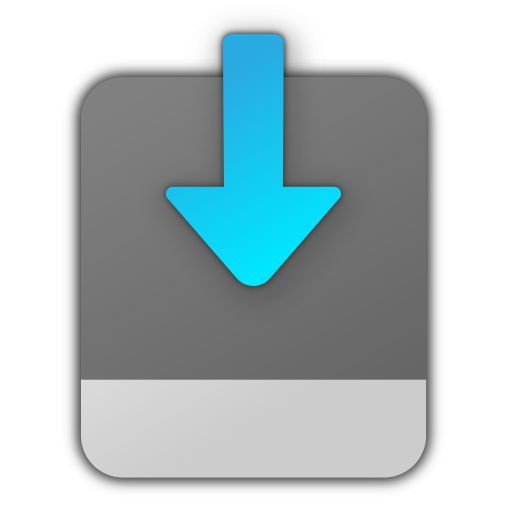 WingetUI軟件源 v2.2.0 中文免費(fèi)版