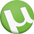 uTorrent Pro(BT下載客戶端) v3.6.0.46984去除廣告綠色版