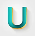 Up2b輕量級(jí)圖床管理工具 v0.2.0