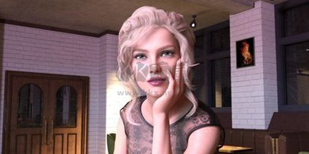 沉寂之舞安卓漢化版