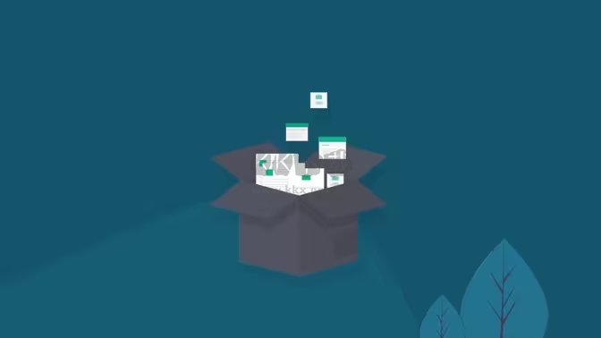 免費(fèi)的文件工具下載-免費(fèi)的文件工具合集