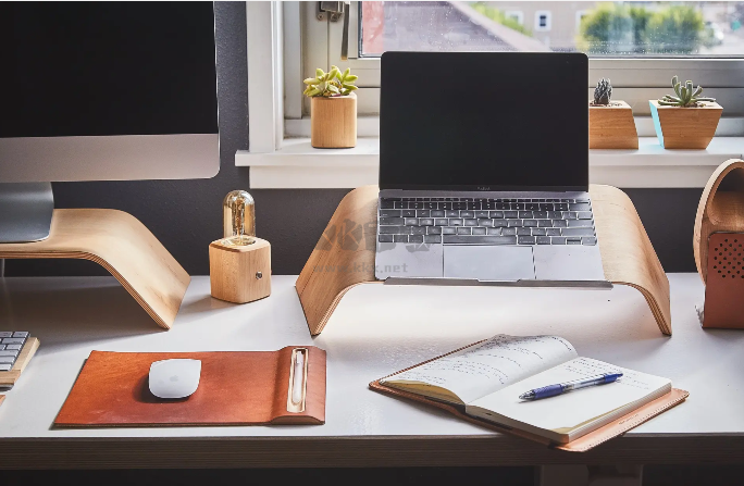 實(shí)用的文件管理工具下載-實(shí)用的文件管理工具合集