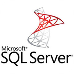 SQL Server2000(數據庫管理工具) v2000