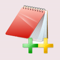 EditPlus文字編輯器 v5.7.4573