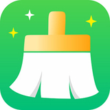 小番茄C盤(pán)清理PC客戶端官方最新版 v1.0.12.38