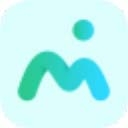 迅讀看圖PC客戶端官方最新版 v1.2.1.9 