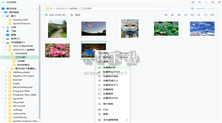 迅讀看圖PC客戶端官方最新版