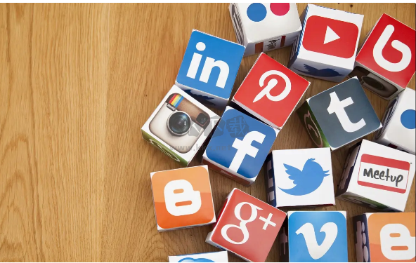 Vlog短視頻APP下載-Vlog短視頻APP軟件-Vlog短視頻APP合集