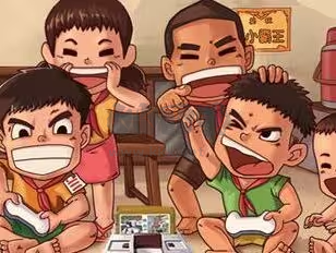 安卓單機小游戲下載-安卓單機小游戲合集