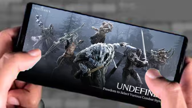 不氪金手游下載安裝-不氪金手游合集