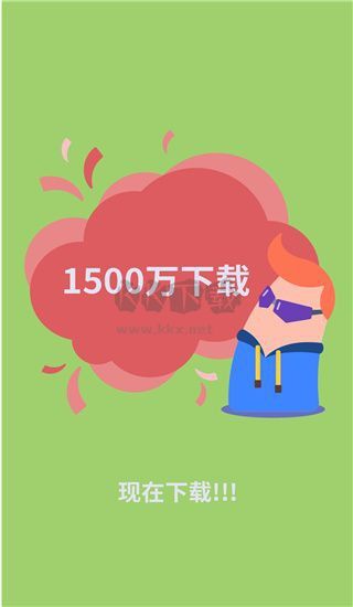 GalleryVault照片保險(xiǎn)箱