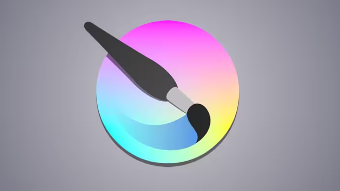 Krita下載-Krita官方版/中文版/最新版-Krita各種版本合集