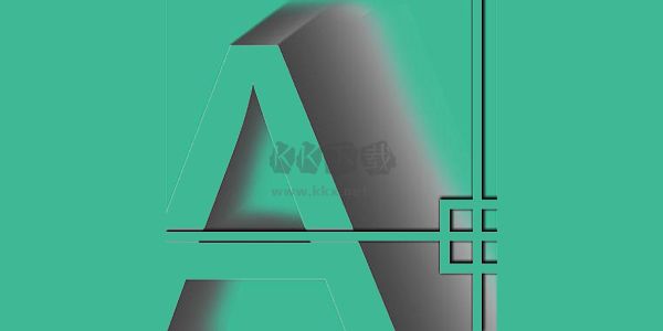 hztxt字體萬(wàn)能字體