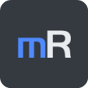 mremoteNG(遠(yuǎn)程連接管理器) 安卓2024最新版 v1.77.3.1784 