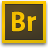 Adobe Bridge CS6電腦版官網(wǎng)最新 v5.0.0.399 