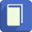 冰淇淋電子書閱讀器 v6.44