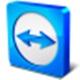 TeamViewer Host遠程控制 v1.0