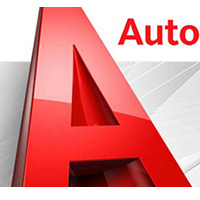 AutoCAD 2007免費版 v2007