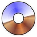 UltraISO制作iso鏡像文件工具 v9.7.6.3860