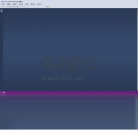 Visual Studio PC客戶端官網(wǎng)最新版