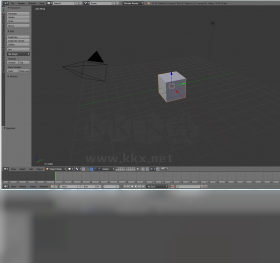 blender電腦版官方2024最新