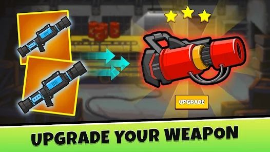 僵尸槍手火車幸存者