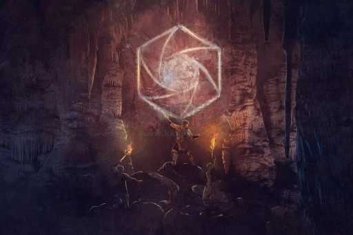 進(jìn)化行星中文版