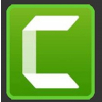 camtasia studio電腦版官網(wǎng)最新