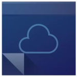 QOwnNotes綠色版 v24.1.1綠色版