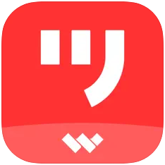 墨刀PC客戶端官方最新版 v1.3.5