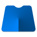 MassCode代碼管理器 v3.10.0