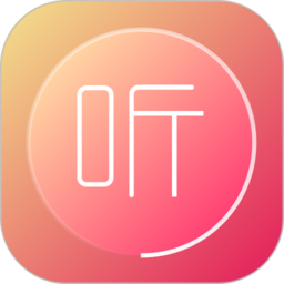 悠然聽書2024官方版 v2.4.2