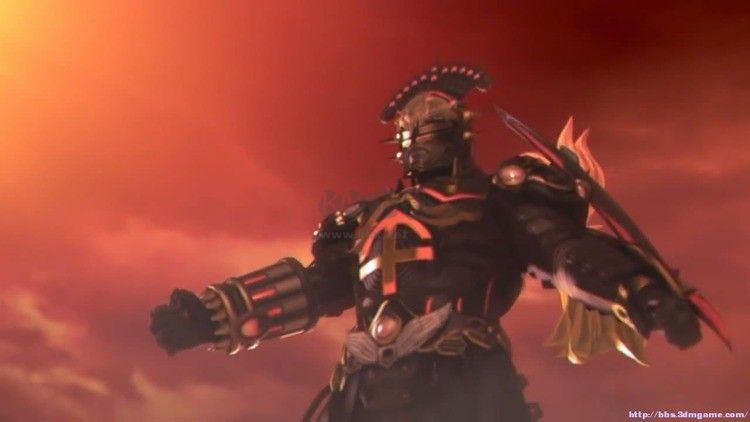 假面騎士斗騎大戰(zhàn)創(chuàng)生最新版