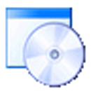 InnoExtractor Plus解包工具 v7.0.3.525 解鎖增強(qiáng)版