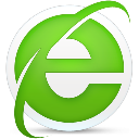 360安全瀏覽器PC客戶端官網(wǎng)2024最新 v15.1.1301.64