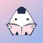 飯團看書app官方最新版 v1.14.0