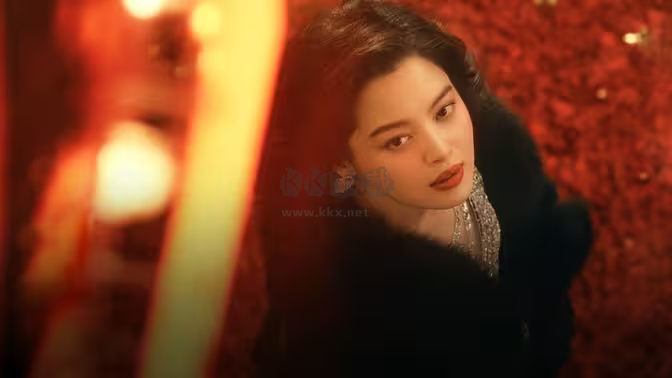 全部免費(fèi)的電視劇軟件下載-全部免費(fèi)的電視劇軟件大全