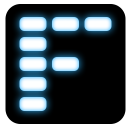 Stardock Fences5桌面圖標(biāo)管理工具 v5.04 中文版