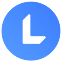 聯(lián)想電腦管家2024最新版 v5.1.40.11202