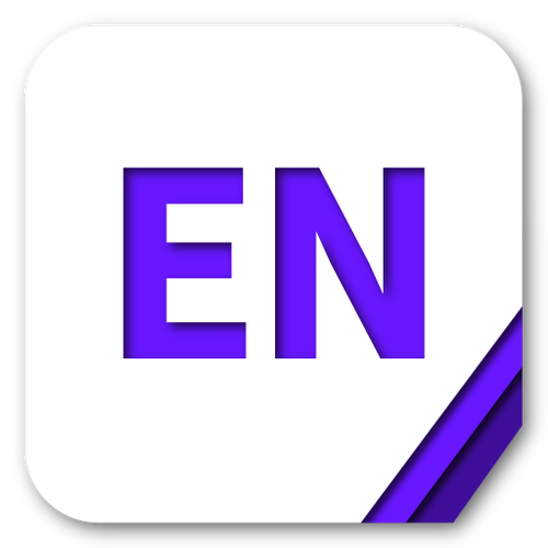 EndNote電腦版官方2024最新版 v2.0.2.0
