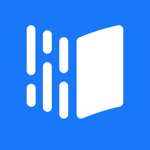 雨課堂PC客戶端官方最新版 v6.1.2.6684