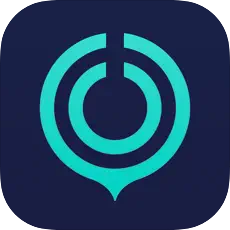 網(wǎng)易UU加速PC客戶端官方版2024最新 v2.43.0.415