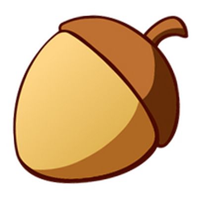 堅果云PC客戶端官方2024最新版 v5.2.4.0