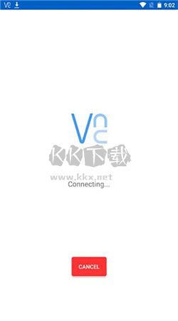 vnc viewer安卓2024中文漢化版