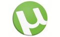 uTorrent PC客戶端官方最新版 v3.5.5.46552