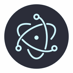 TTS-Vue語(yǔ)音合成助手 v1.9.15