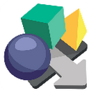 Pano2VR中文免費版 v7.0.8