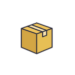 boorusama官網(wǎng)2024最新版 v3.8.1