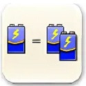 battery doubler電池管理工具 v1.2.1
