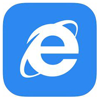 IE9 瀏覽器64位版 v9.0.8112.16421